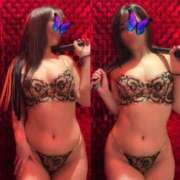 ヒメ日記 2025/06/20 18:21 投稿 あんな C.C.CATS