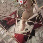 ヒメ日記 2025/07/02 18:42 投稿 あんな C.C.CATS