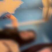 ヒメ日記 2025/07/08 14:22 投稿 あんな C.C.CATS