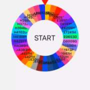 ヒメ日記 2025/07/08 19:05 投稿 あんな C.C.CATS