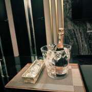 ヒメ日記 2025/07/11 10:43 投稿 あんな C.C.CATS