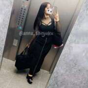 ヒメ日記 2025/07/14 18:21 投稿 あんな C.C.CATS