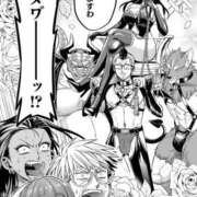 ヒメ日記 2025/07/18 13:21 投稿 あんな C.C.CATS