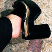 ヒメ日記 2025/07/20 03:41 投稿 あんな C.C.CATS