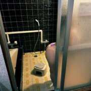 ヒメ日記 2025/07/20 05:41 投稿 あんな C.C.CATS