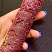 ヒメ日記 2025/07/22 08:21 投稿 あんな C.C.CATS