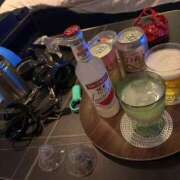 ヒメ日記 2025/07/23 17:02 投稿 あんな C.C.CATS