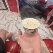 ヒメ日記 2025/07/24 13:41 投稿 あんな C.C.CATS