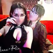 ヒメ日記 2025/08/04 18:02 投稿 あんな C.C.CATS