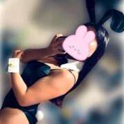 ヒメ日記 2025/08/22 12:02 投稿 あんな C.C.CATS