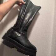 ヒメ日記 2025/08/23 12:22 投稿 あんな C.C.CATS