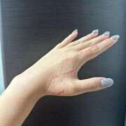 ヒメ日記 2025/08/24 09:22 投稿 あんな C.C.CATS