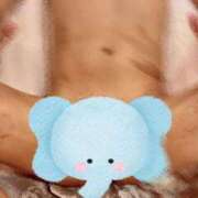 ヒメ日記 2025/08/25 08:41 投稿 あんな C.C.CATS