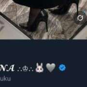 ヒメ日記 2025/08/27 00:02 投稿 あんな C.C.CATS