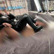 ヒメ日記 2025/09/02 15:21 投稿 あんな C.C.CATS