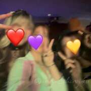 ヒメ日記 2025/09/08 21:41 投稿 あんな C.C.CATS