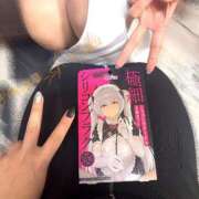 ヒメ日記 2025/09/11 13:21 投稿 あんな C.C.CATS