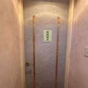 ヒメ日記 2025/09/19 07:02 投稿 あんな C.C.CATS