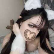 ヒメ日記 2025/09/19 18:41 投稿 あんな C.C.CATS