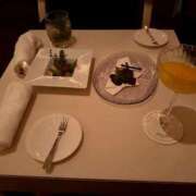 ヒメ日記 2025/10/04 19:21 投稿 あんな C.C.CATS