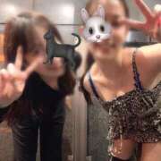 ヒメ日記 2025/10/07 01:22 投稿 あんな C.C.CATS