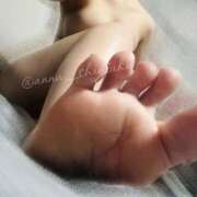 ヒメ日記 2025/10/10 14:02 投稿 あんな C.C.CATS