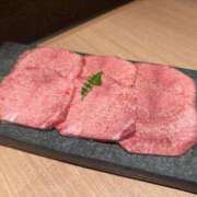 ヒメ日記 2025/10/10 20:21 投稿 あんな C.C.CATS