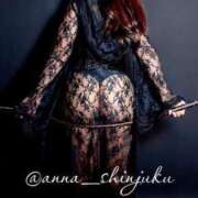 ヒメ日記 2025/10/16 23:21 投稿 あんな C.C.CATS