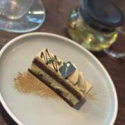 ヒメ日記 2025/10/17 07:02 投稿 あんな C.C.CATS