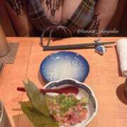 ヒメ日記 2025/10/17 18:02 投稿 あんな C.C.CATS