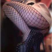 ヒメ日記 2025/11/20 21:22 投稿 あんな C.C.CATS