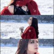 ヒメ日記 2025/11/21 01:21 投稿 あんな C.C.CATS