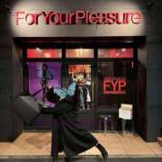 あんな ブーツ新調☺️💞 C.C.CATS