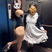 ヒメ日記 2025/12/10 17:42 投稿 あんな C.C.CATS