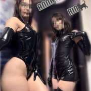 ヒメ日記 2025/12/10 19:02 投稿 あんな C.C.CATS