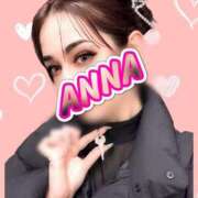 ヒメ日記 2025/12/12 07:42 投稿 あんな CCキャッツ