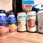 ヒメ日記 2025/12/16 09:03 投稿 あんな C.C.CATS