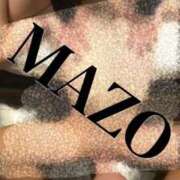 あんな やりたいプレイ💭💜 C.C.CATS