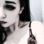 ヒメ日記 2026/01/13 11:42 投稿 あんな C.C.CATS