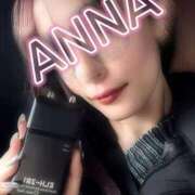 ヒメ日記 2026/01/14 00:03 投稿 あんな CCキャッツ