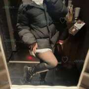 あんな ブーツあげる👢 C.C.CATS