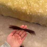 ヒメ日記 2026/01/26 12:03 投稿 あんな CCキャッツ