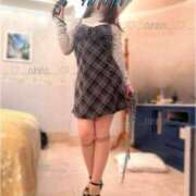 ヒメ日記 2026/01/26 14:03 投稿 あんな CCキャッツ