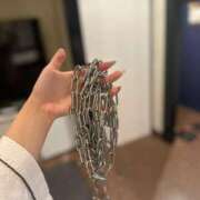 ヒメ日記 2026/02/02 19:42 投稿 あんな CCキャッツ