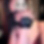 ヒメ日記 2026/02/12 07:22 投稿 あんな CCキャッツ