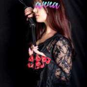 ヒメ日記 2026/02/15 21:42 投稿 あんな CCキャッツ