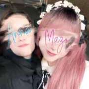 ヒメ日記 2026/02/16 20:22 投稿 あんな CCキャッツ