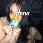 ヒメ日記 2026/02/17 00:03 投稿 あんな CCキャッツ