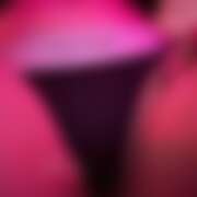 ヒメ日記 2026/02/17 01:02 投稿 あんな CCキャッツ