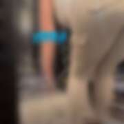 ヒメ日記 2026/03/11 19:02 投稿 あんな CCキャッツ